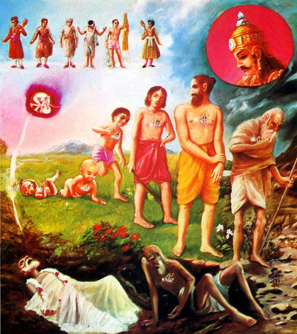 gita-122