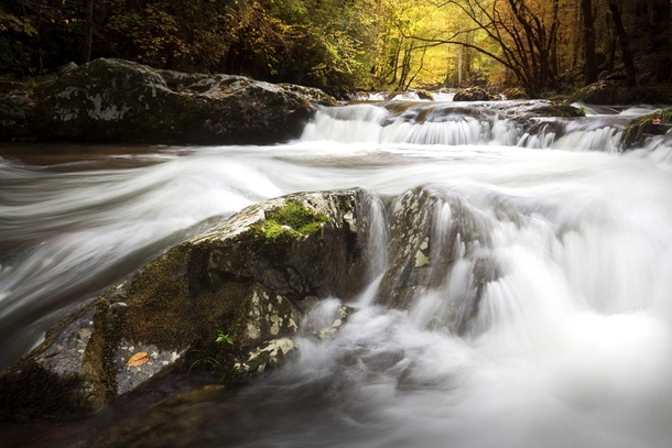 water-flowing-through-tennessees-smoky-mountains-after-a-rainy-two-weeks-photo-by-chris-hatfield--47584