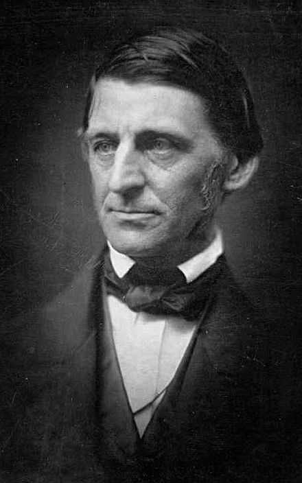 440px-Ralph_Waldo_Emerson_ca1857_retouched