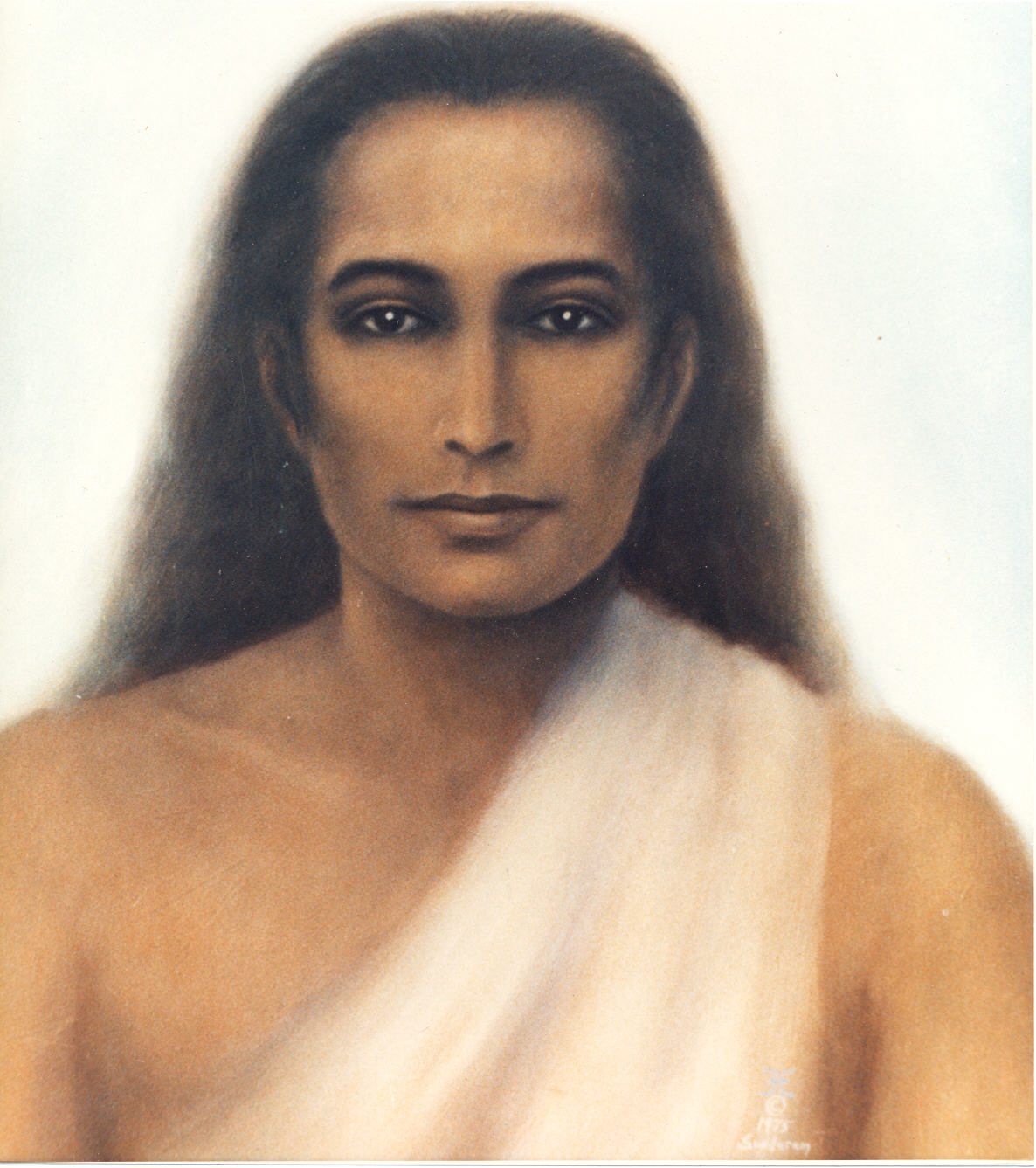 Babaji1