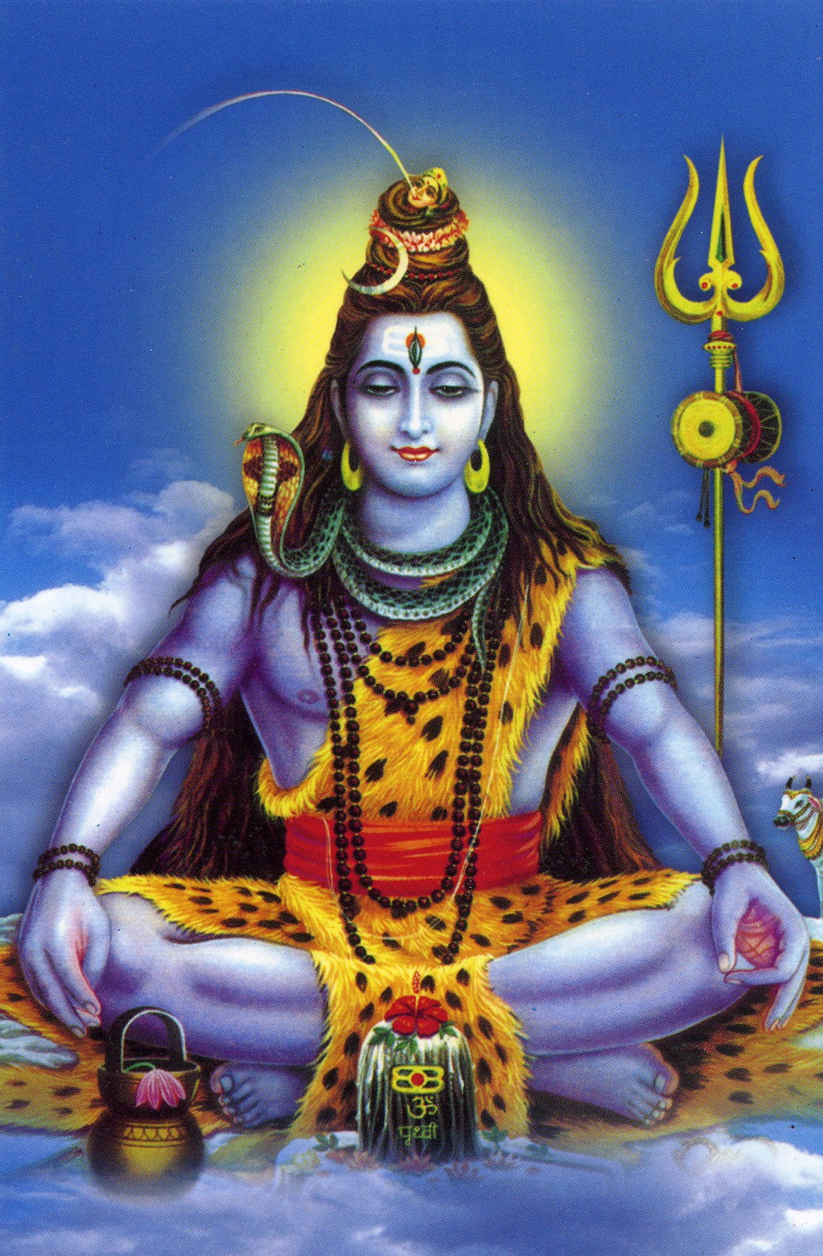 shiva_lotus-posture-1-a