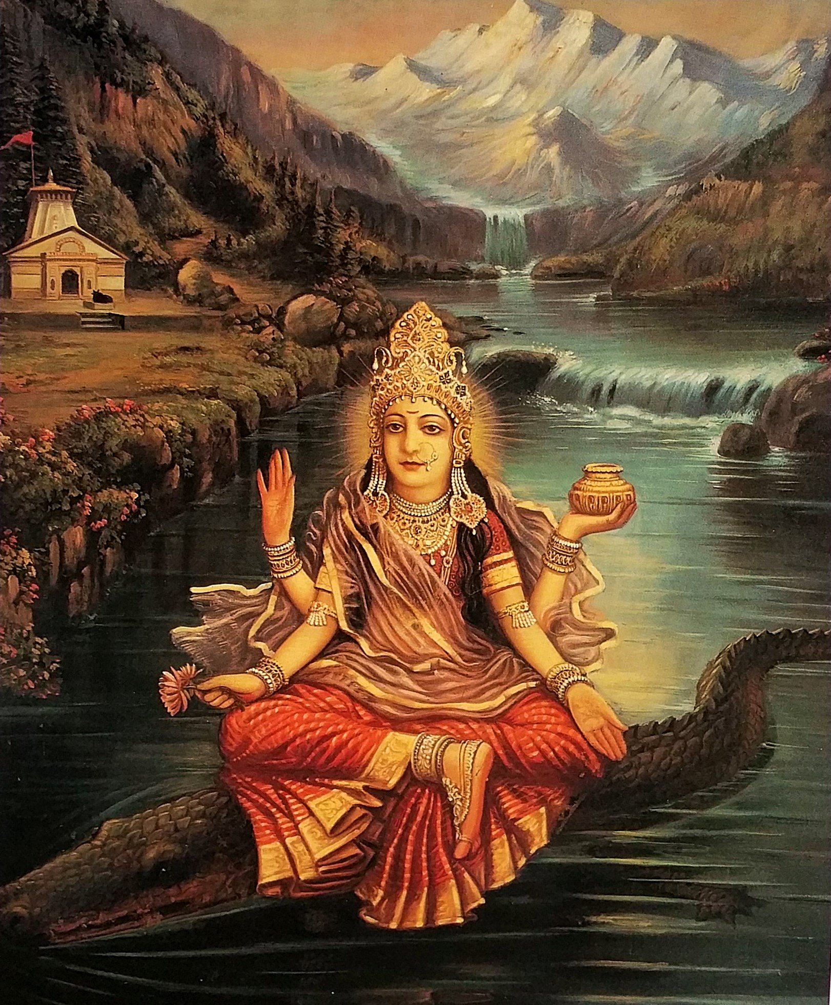 20150319_102159sri-ganga-devi