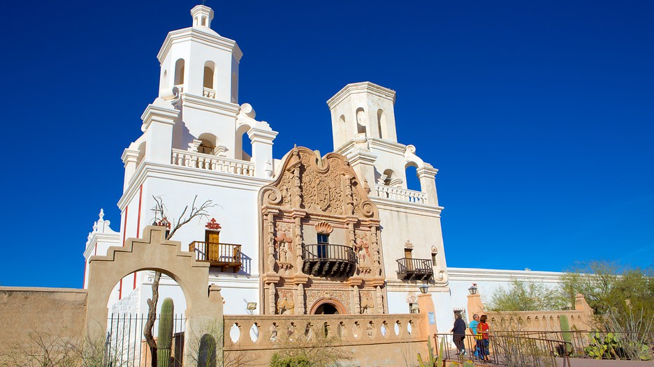 Mission-San-Xavier-Del-Bac-61430