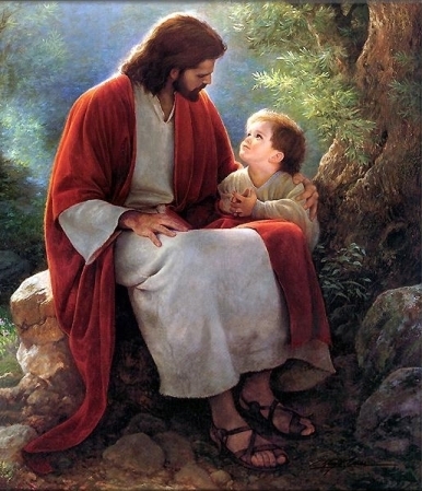 jesus-with-children-1006