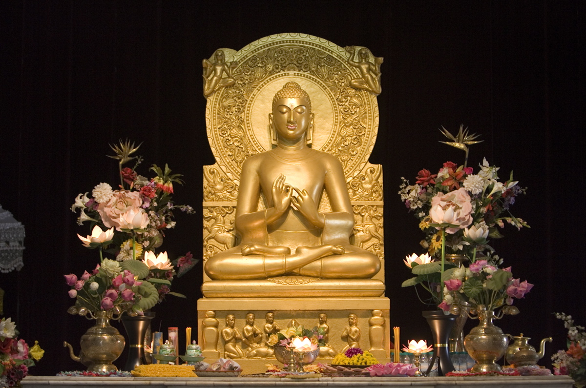 Buddha01-3