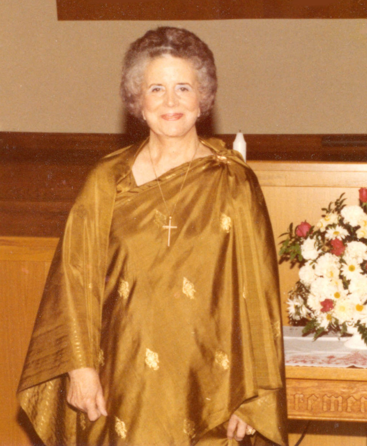 77-mother-1977-2.jpg
