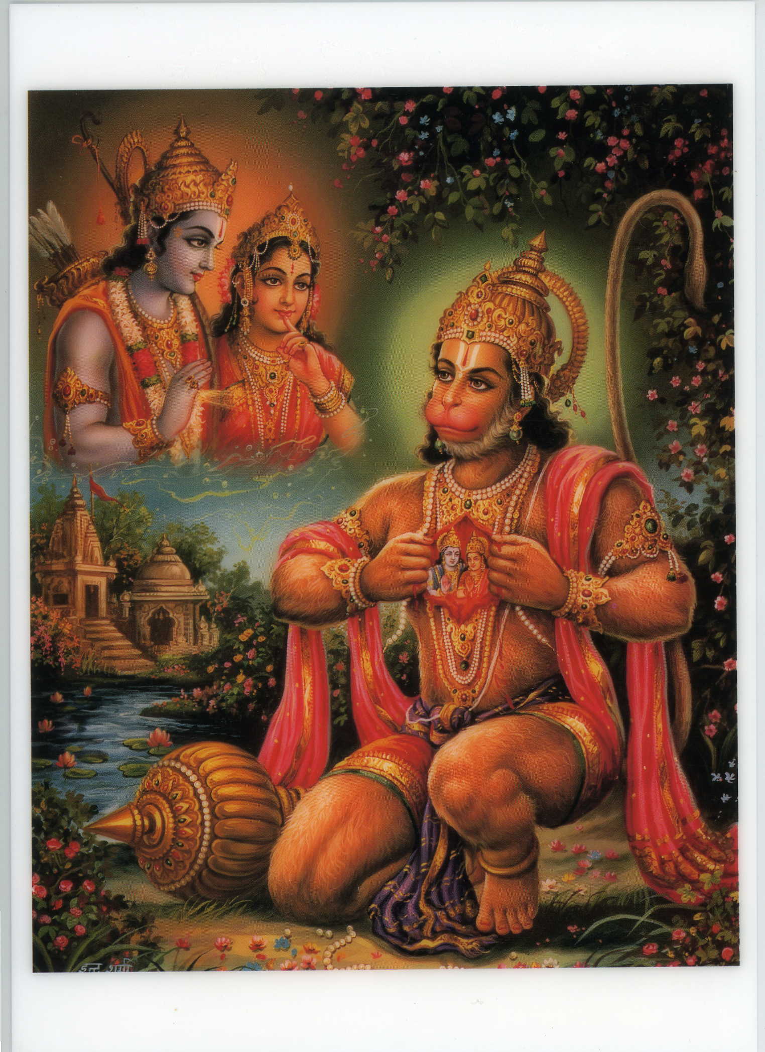 Hanuman_AshlandCard (2)