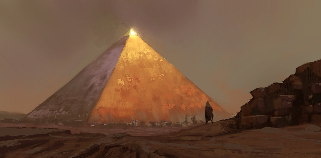 pyramid_by_movco-da729pt