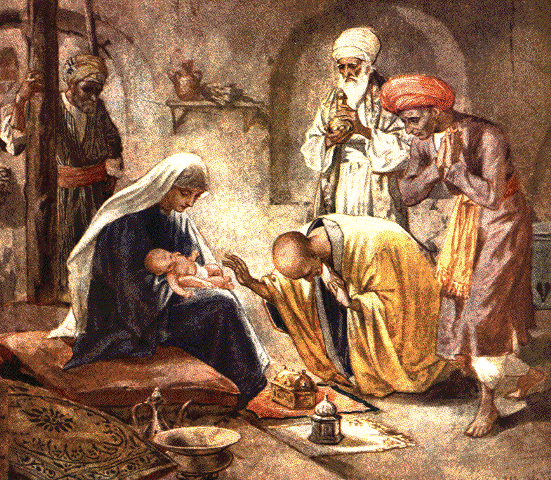 wise-men-with-jesus