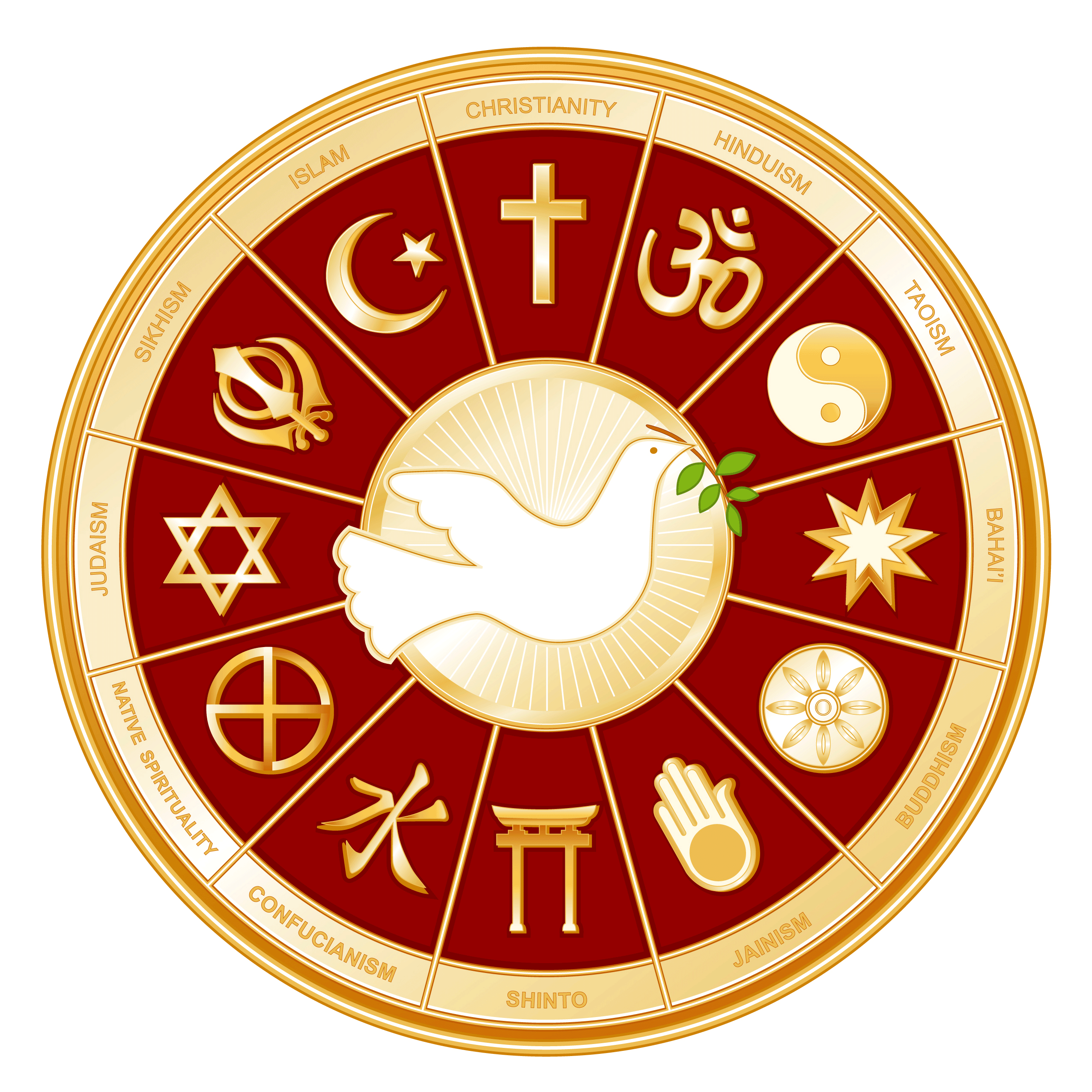 religions_wheel_crimson