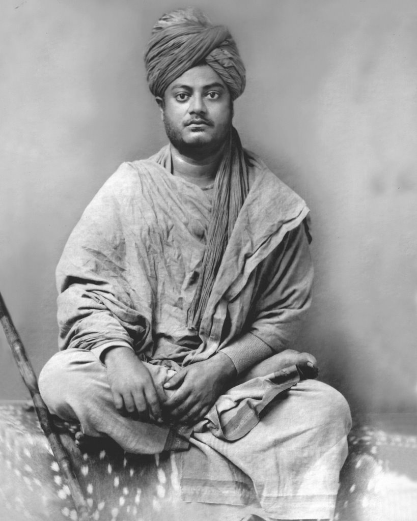 Swami_Vivekananda_Jaipur