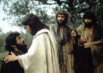 zeffirelli_jesus