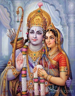 Lord-Rama-And-Goddess-Sita1