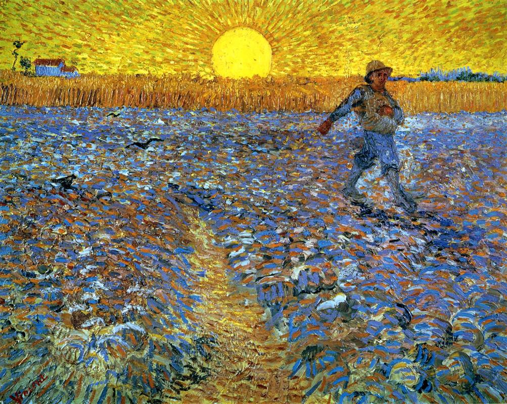 the-sower-sower-with-setting-sun-1888.jpg!HalfHD