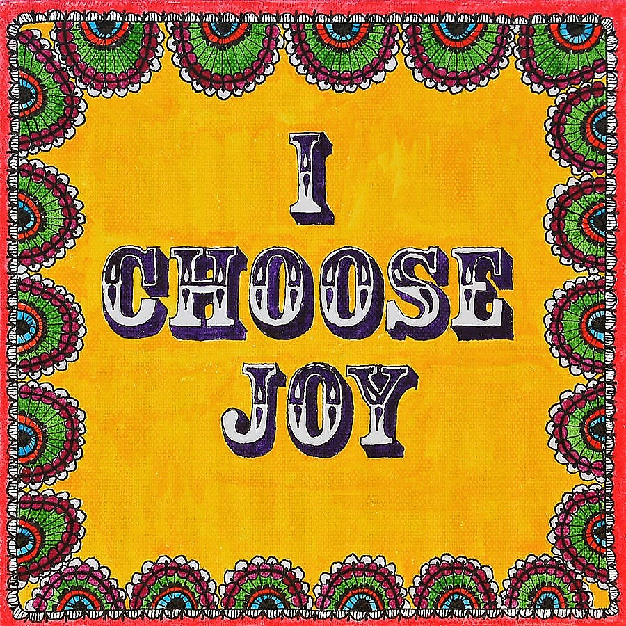 i-choose-joy-felicity-kelly-cruise