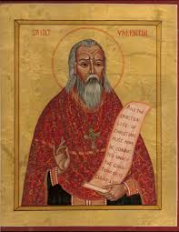 Saint Valentine.2