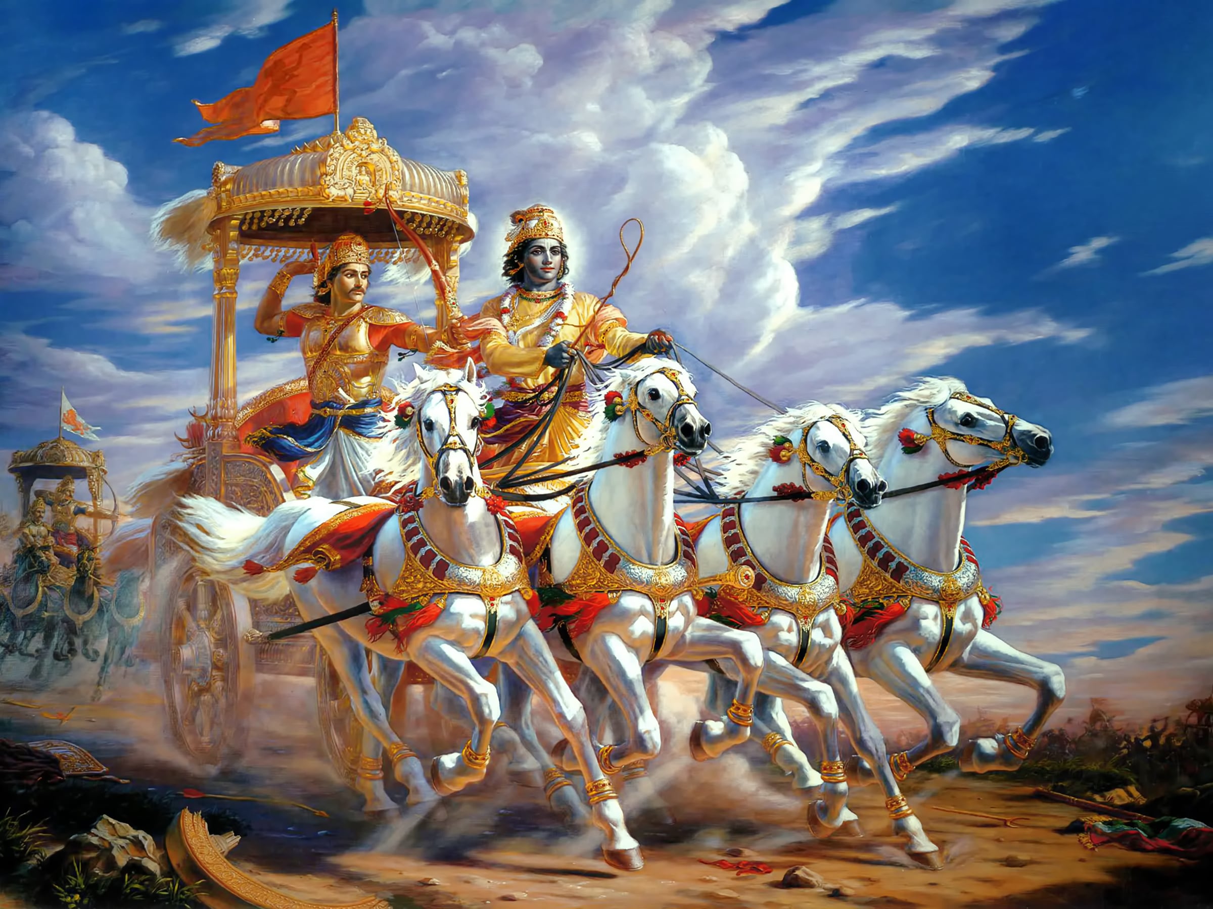 bhagavadgita-6