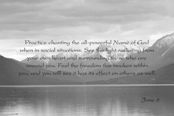 Infinite Calendar: Touching the Supreme Spirit, 2023 - Image 7