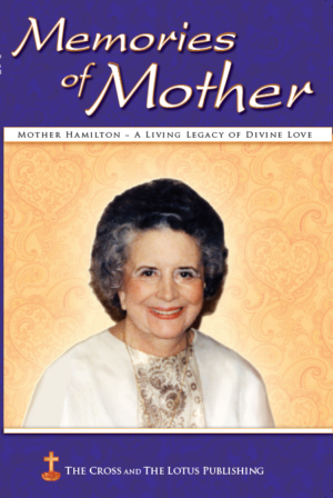 Memories of Mother (2011)