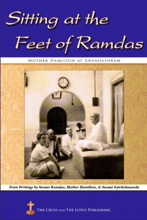 Sitting at the Feet of Ramdas, 2023