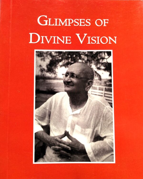 Glimpses of Divine Vision, 2018 Edition